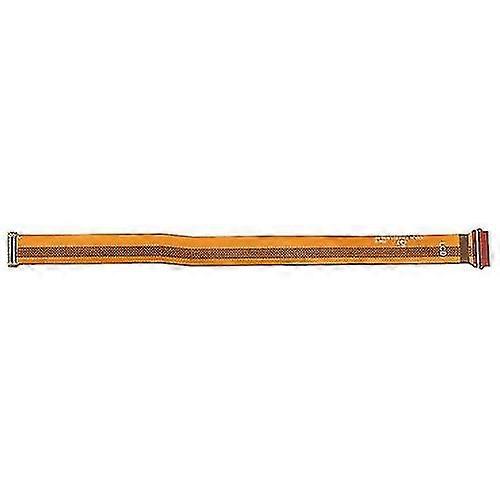 Para Galaxy Tab A 10.1 (2019) / SM-T515 / T510 Lcd Flex Cable