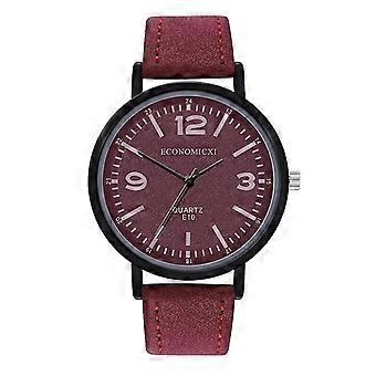 Luxury Watches Quartz Watch Stainless Steel  Casual Bracele Watch