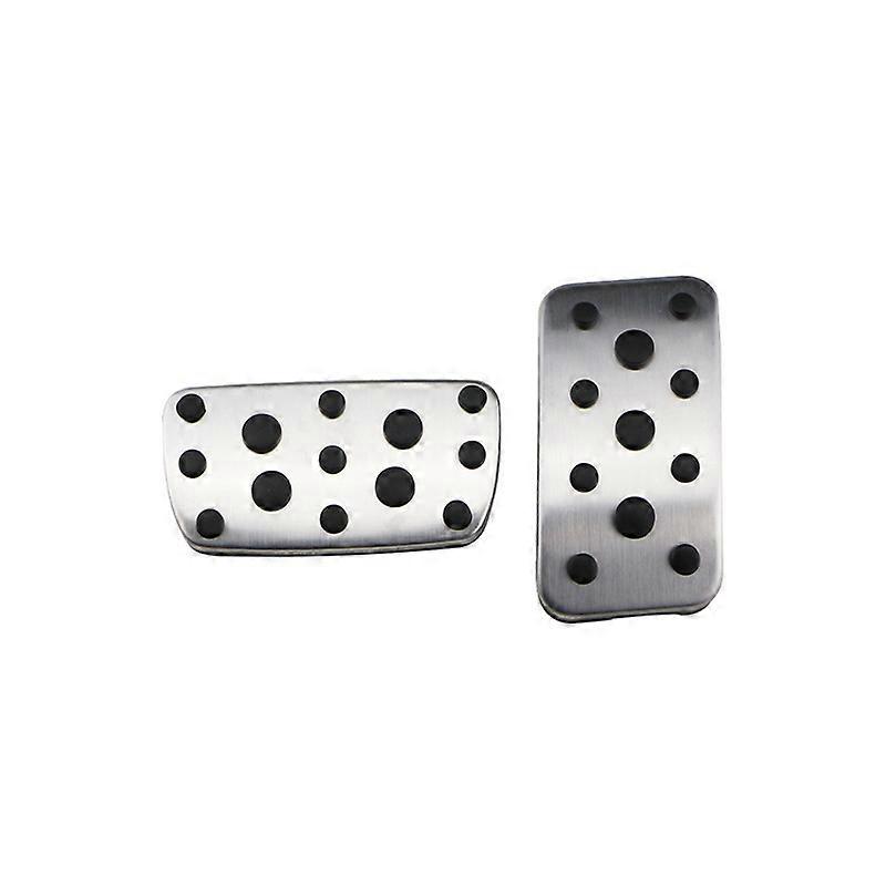 Applicable To Subaru 06-18 Forest Man 12-17 Xv 07-13 Aohu Brake Accelerator Pedal