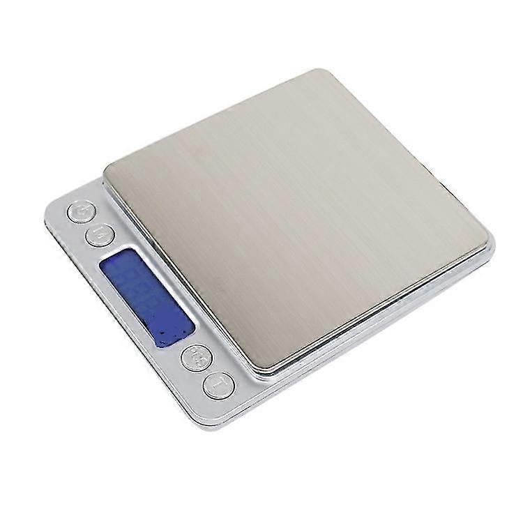 Food Electronic Scale
