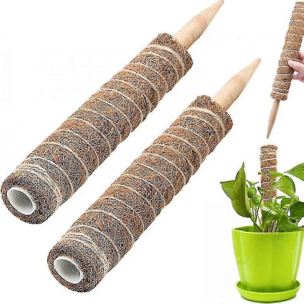 2 adet Bitki Tırmanma Destek Desteği