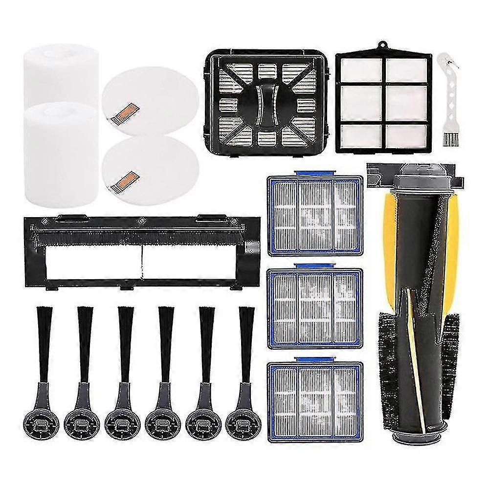 Accessories For Iq R101ae (rv1001ae),iq R101 (rv1001) Av911s Rv912s Rv913s Av1002ae