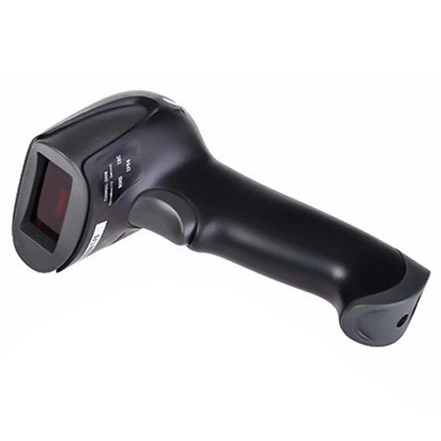 Barcode-Scanner 1d Bluetooth Wireless USB Wireless Handheld 1D Barcode Reader Scanner, Bluetooth pl