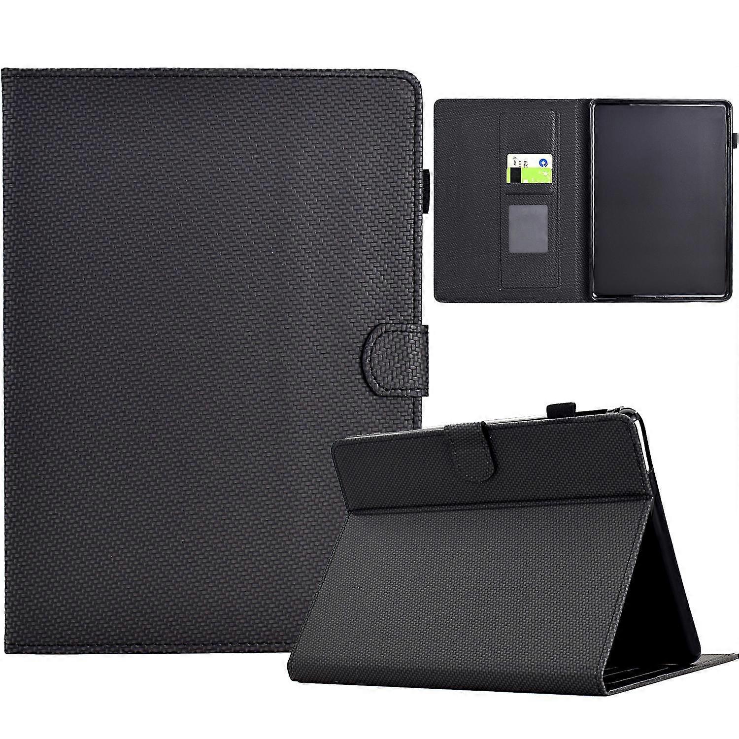 Tablet PU Case For Amazon Kindle Paperwhite 5 2021