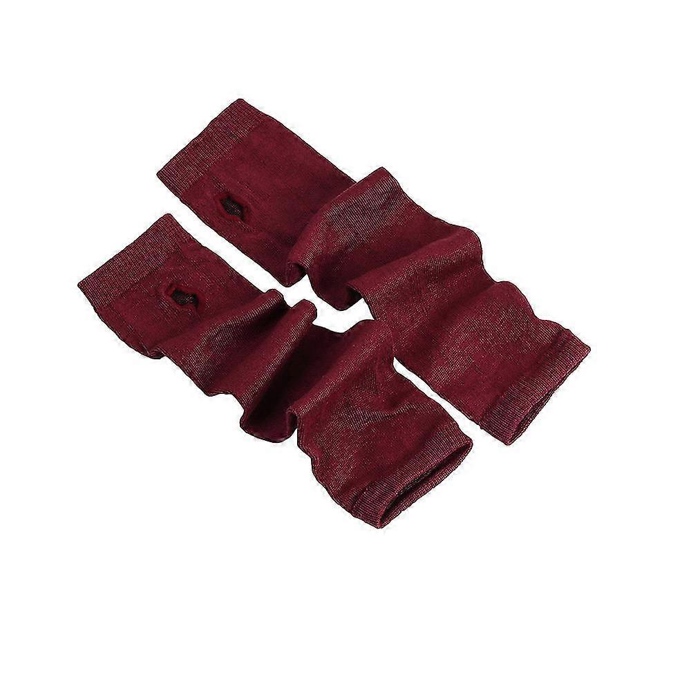 Halloween Show Gloves