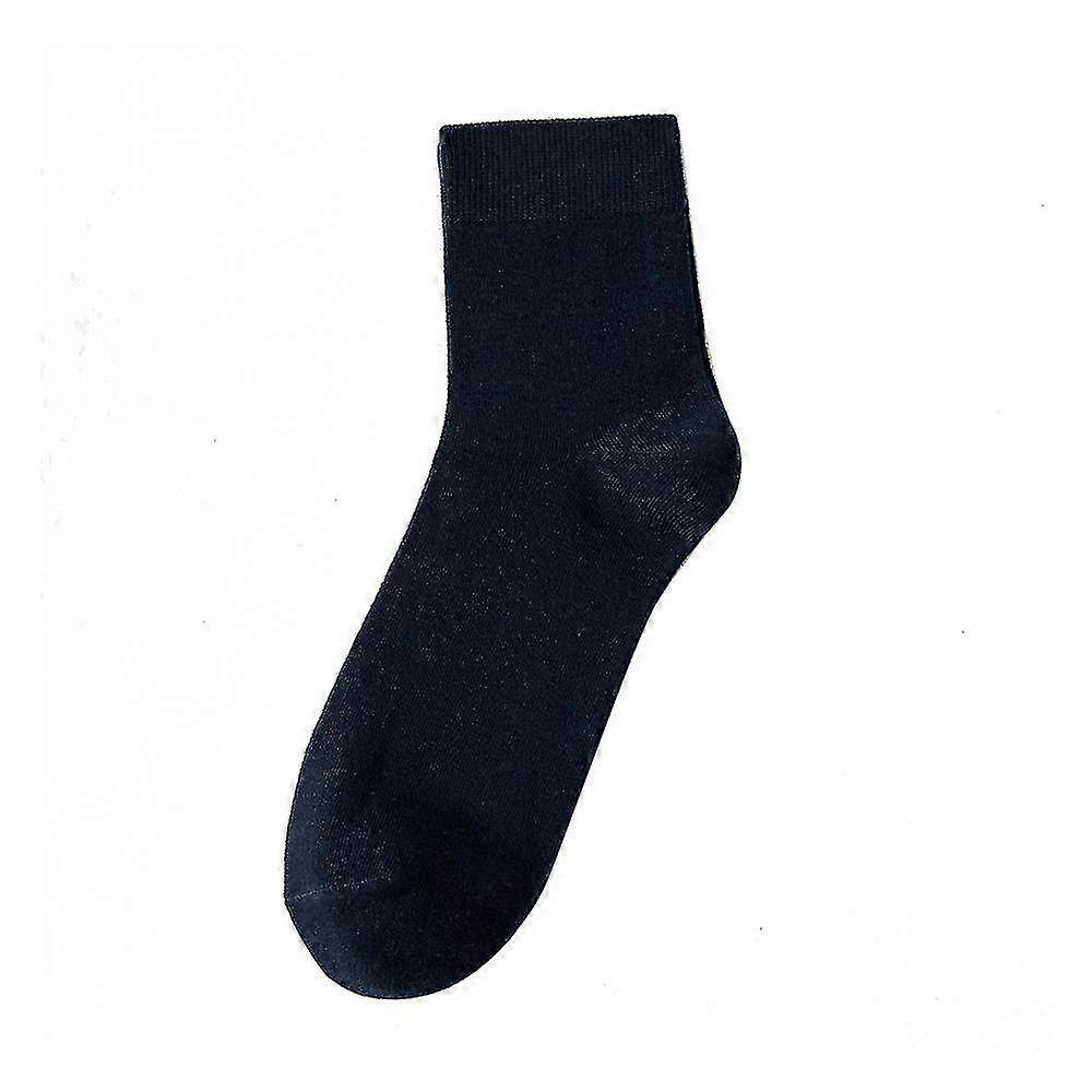 Women's Wool Socks Hike Warm Winter Thick Warm Crew Comfortable
