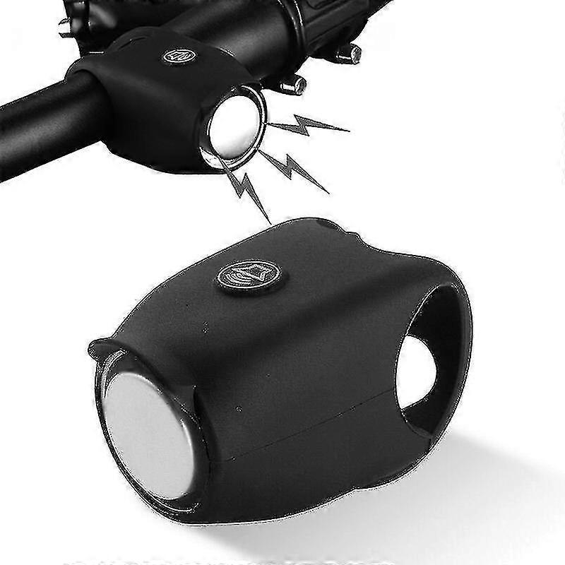 polkupyörä sähköinen kello pyöräilykello 120db mini vedenpitävä pyöräilypyörä mtb tien ohjaustangon kellot h a