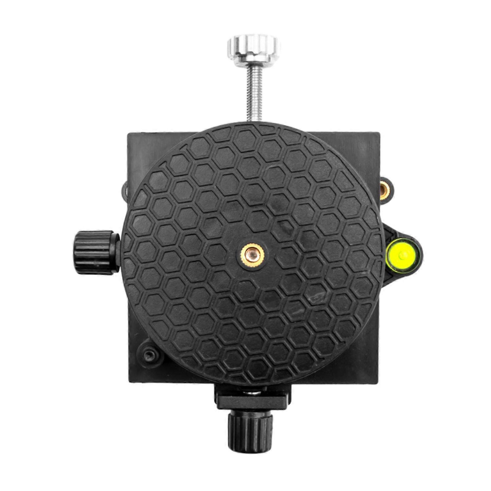 Lifting platforms Stand, Support Jack Platform, Router Lift Table Lab Lifting Stand, Manual Control Lab Lifting Stand Table