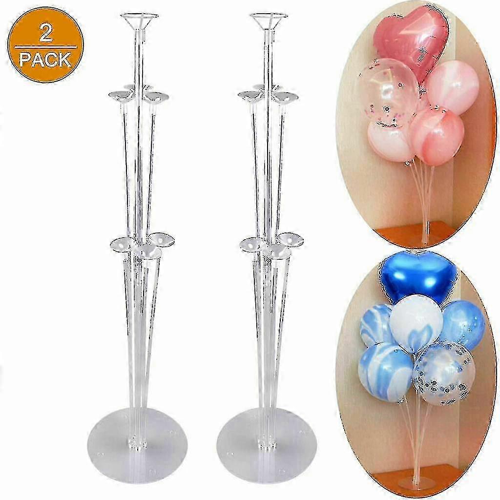 バルーンスタンド バルーンスタンドキット バルーンホルダー バルーンスタンド