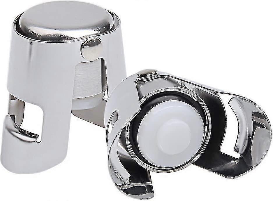 Wall-mounted Broom Holder With 5 Slots And 6 Multi-task Hooks