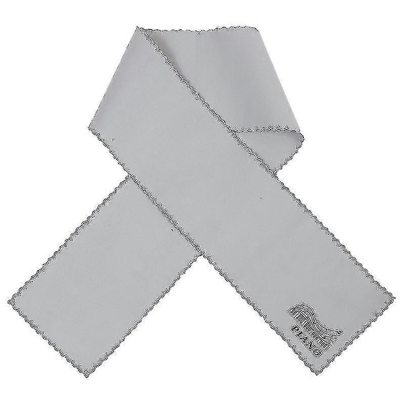 1pcs Keyboard Dust Cover