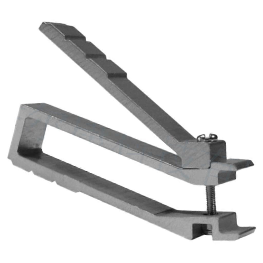Extraction Tool Server Rack Disassembly Nut Removal Tool for Server Rack Cage