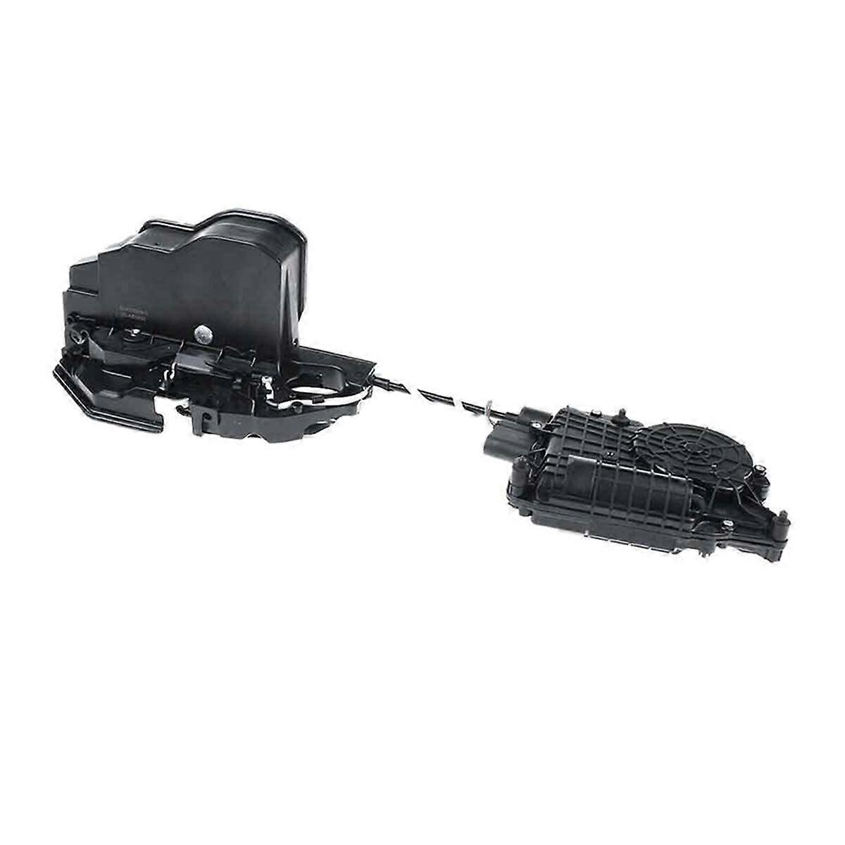 Door Lock Actuator Motor Front Right 51217185690 for 5 SERIES F10 F01 F02 F03 F04 M5