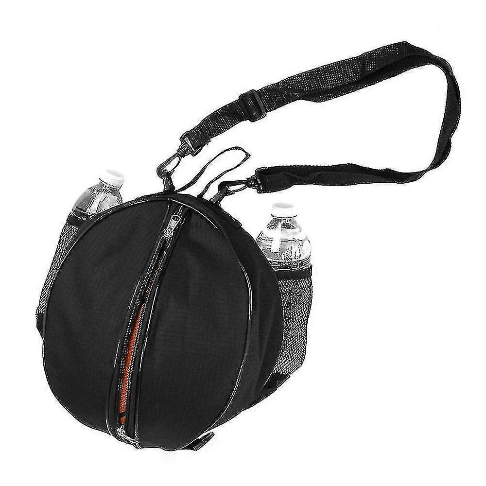 Kosárlabda táska Foci labda Labdarúgás Röplabda Softball Sport Labda táska Válltáskák-DF