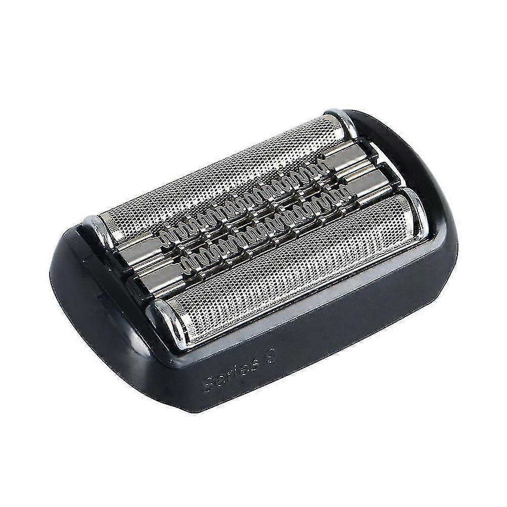     92b 92s       9 9030 9040