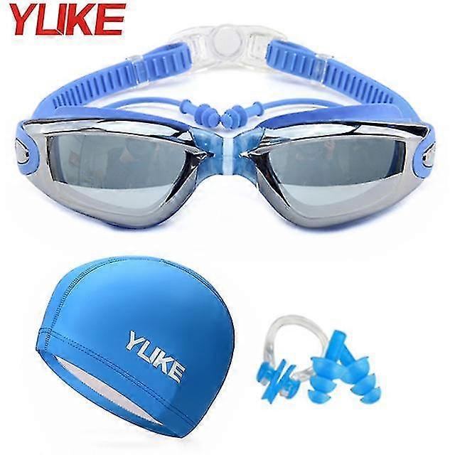 Ammattimaiset uimalasit | Ammattimaiset uimalasit