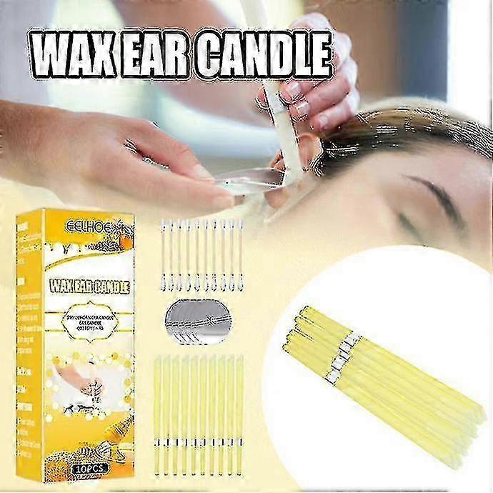 Ear Beeswax Ear Ear Care Earwax Removal