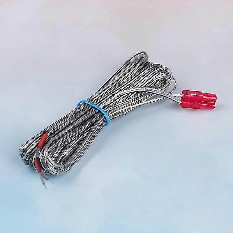 Dvd Blu-ray Home Theater Speaker Wire Cable Cable para Samsung