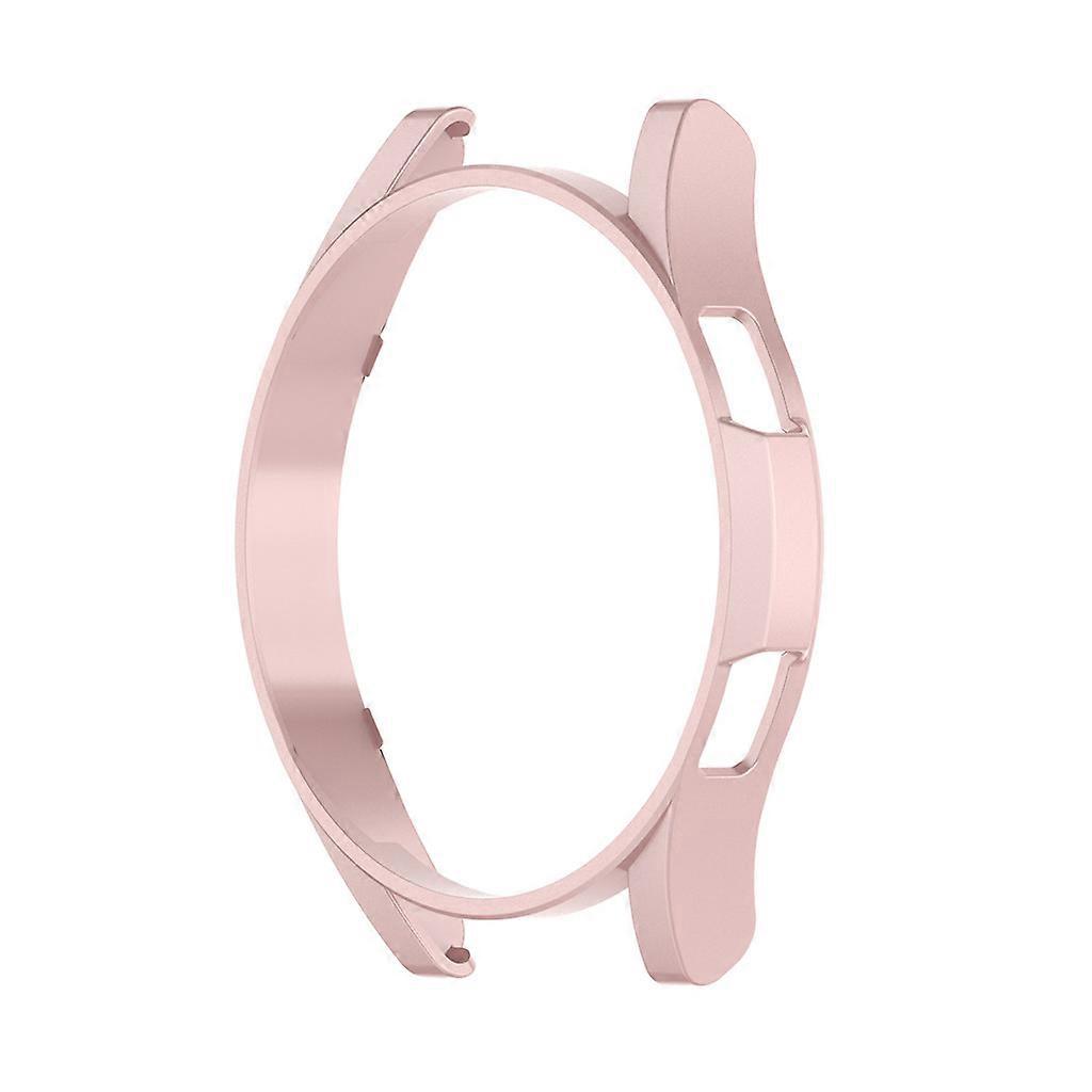Ecran pour étui pour Watch 4 Classic Watch Housing pour Shell Protect Cover Sleev