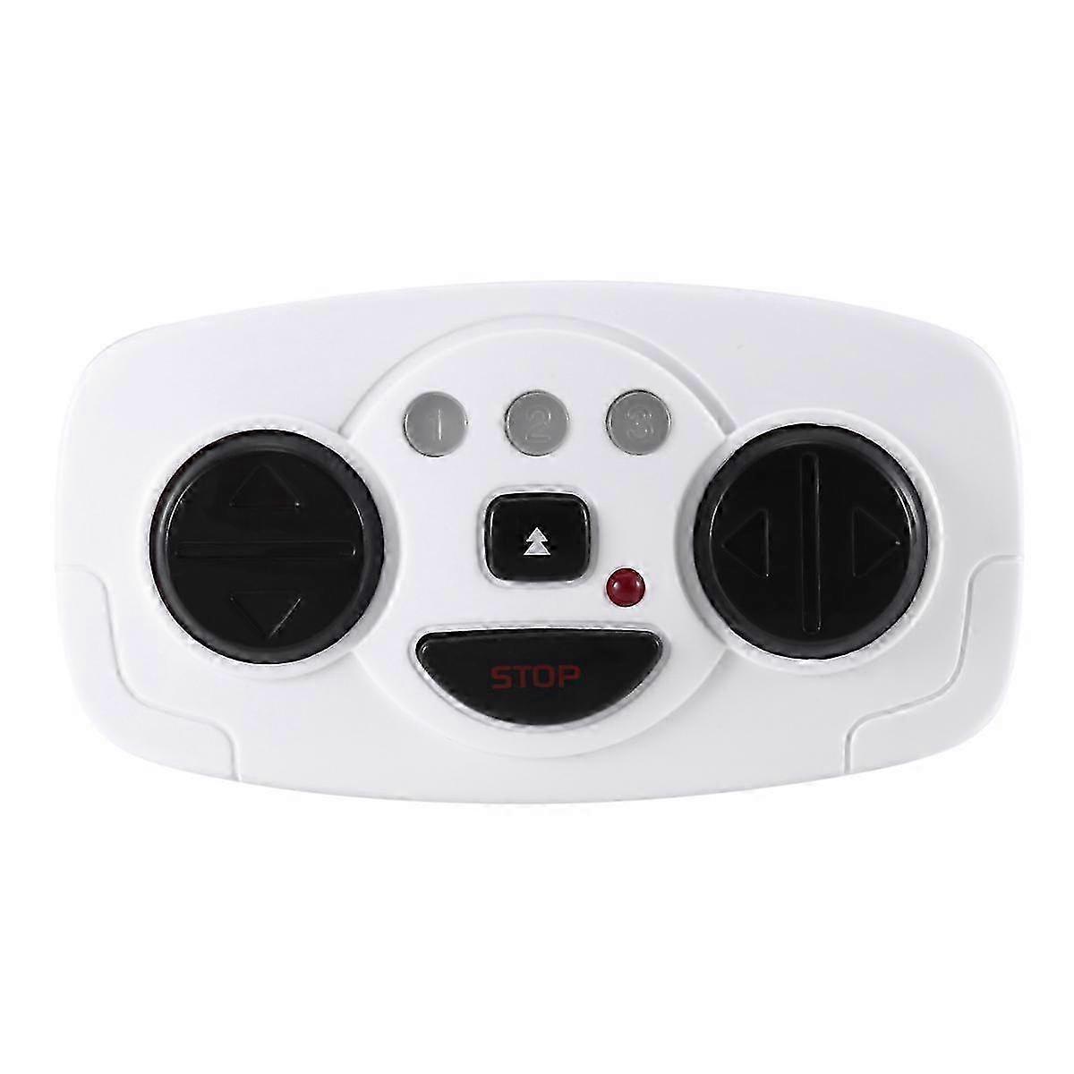 CLB084-4F Children Electric Vehicle Remote Controller Electric Vehicles
