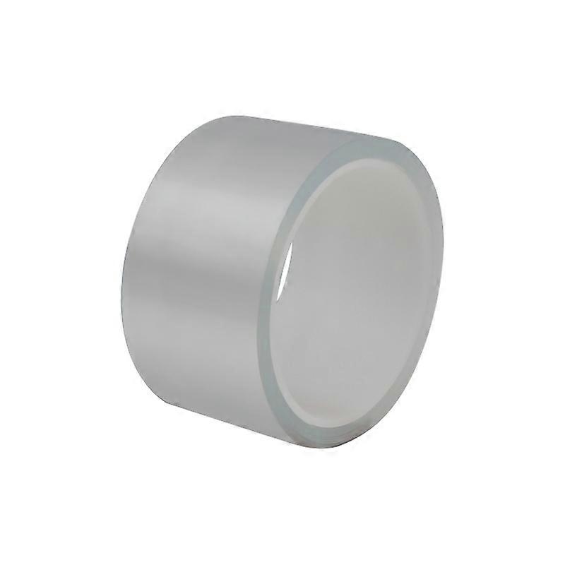 Universal Car Door Invisible Anti-collision Strip Stickers