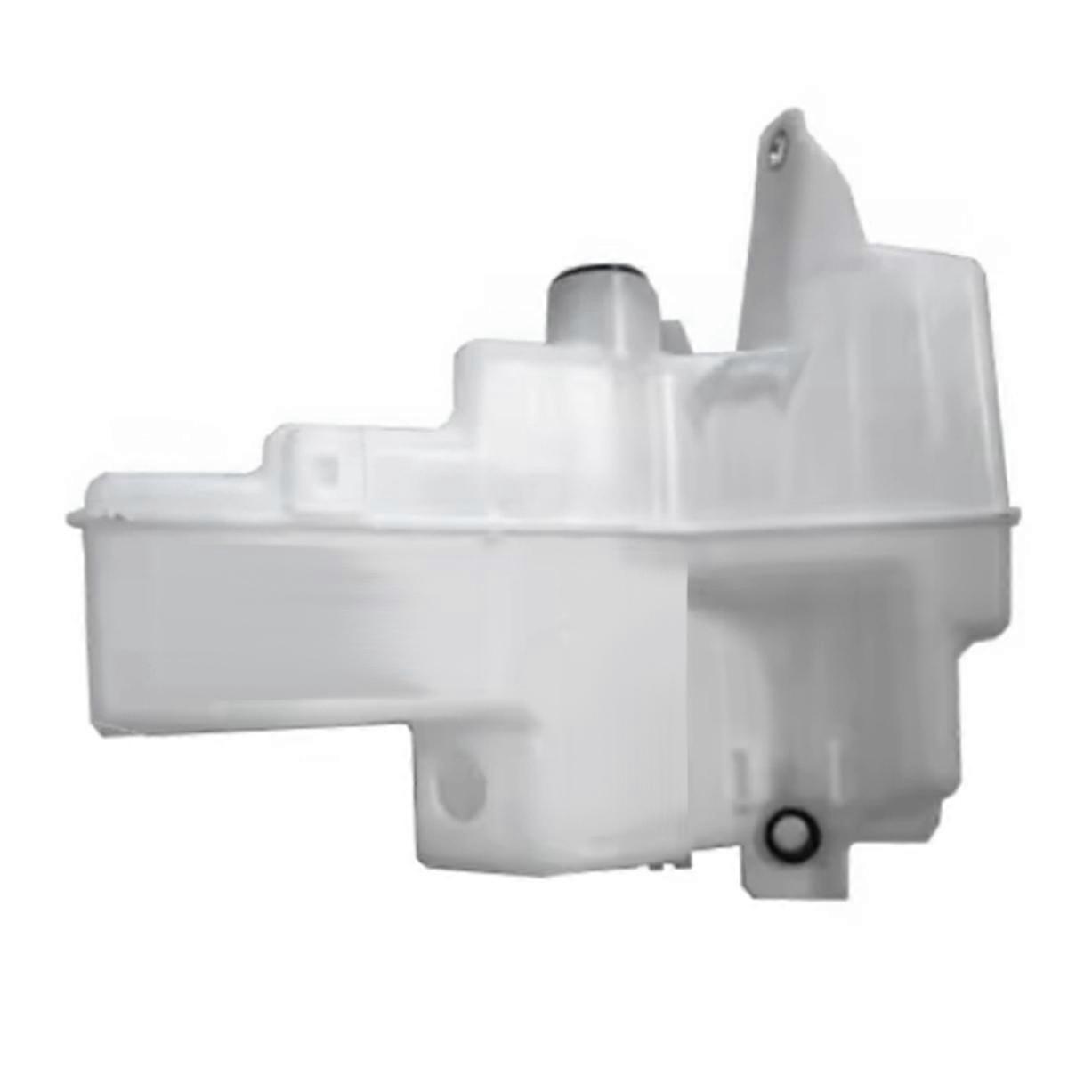Auto Windschutzscheibe Waschflüssigkeit Behälter Wasserpumpe Scheibenwischer Wassertank 85315-0A070 für 2021