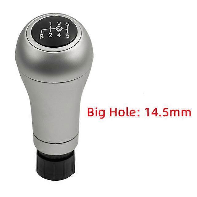 Gear Shift Knob Dust Boot Cover For Mercedes Benz W204 W207 A207 W212 C204 C63 C300 C250 2008 2009 2010 2011 2012 2013 2014 2014