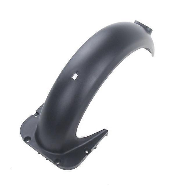 Rear Mudguard Tyre Splash Guard Replacements for NINEBOT MAx G30 Electric Scooter Rear -Fender Accessories