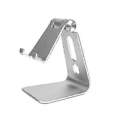 D For Mobile And Tablet