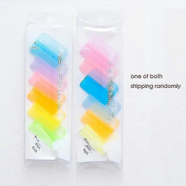 Gem Kontorsmaterial | Gem med mallar | Skolmaterial Brevpapper - Gem -