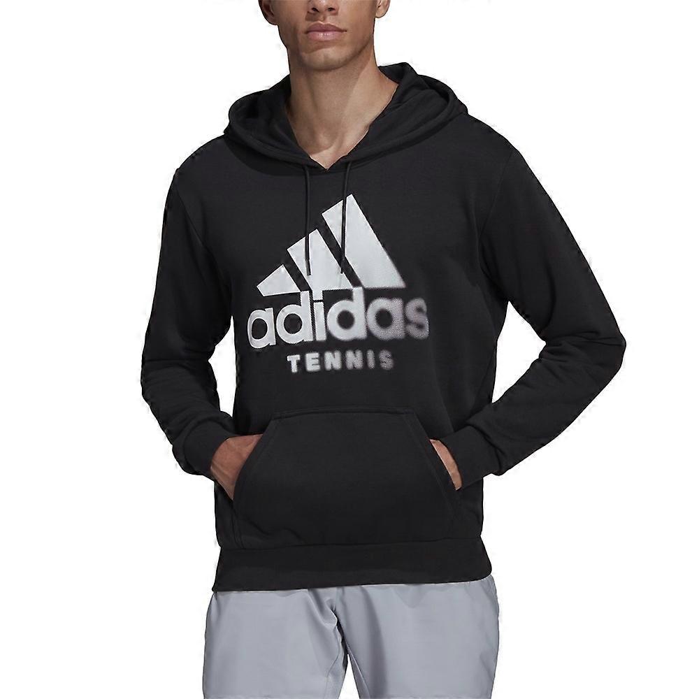 Sweatshirts Adidas Graphic HC7819