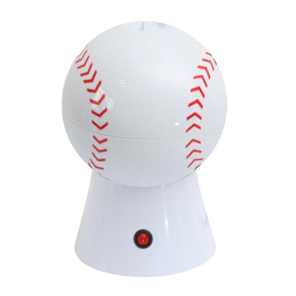 Macchina automatica per popcorn per bambini di calcio Mini elettrico Piccolo europeo Plugglass Cleaner Cabinet Organizer Floor High Pressure Washanchs Spugna H