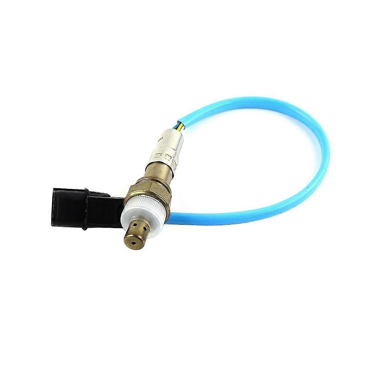 36531--A01 234-5053 Oxygen Sensor Auto for Odyssey