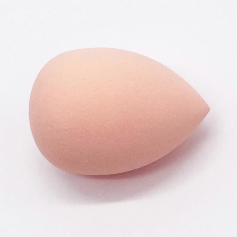 Makeup Egg Sponge Beauty Tools Wet And Dry Powder Puff