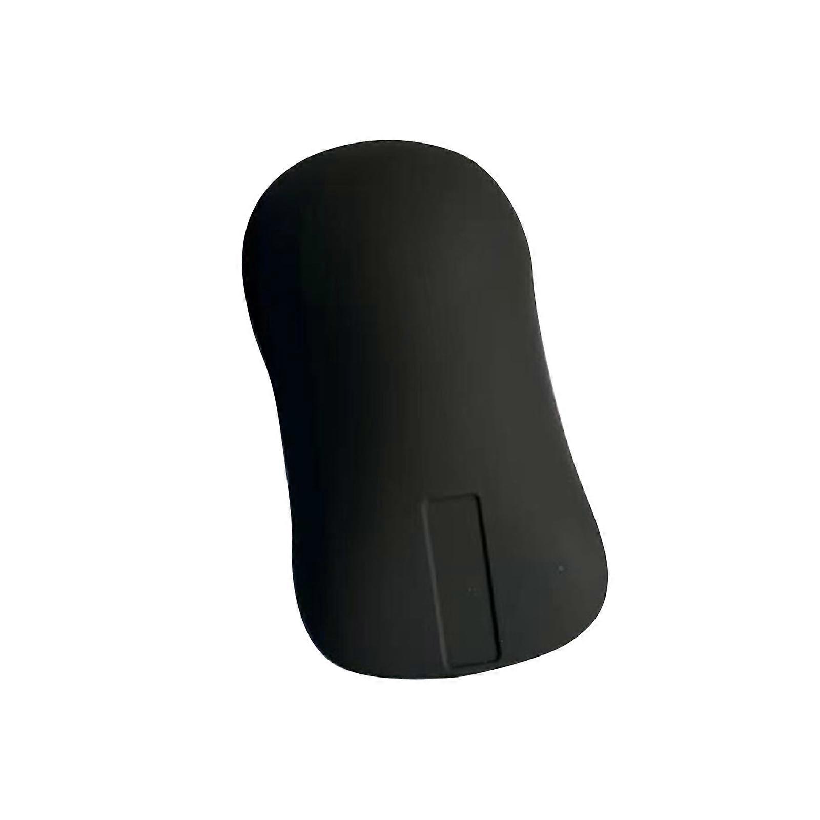 Nano Technology Foot Callus Remover - Gentle, Durable, Portable Tool