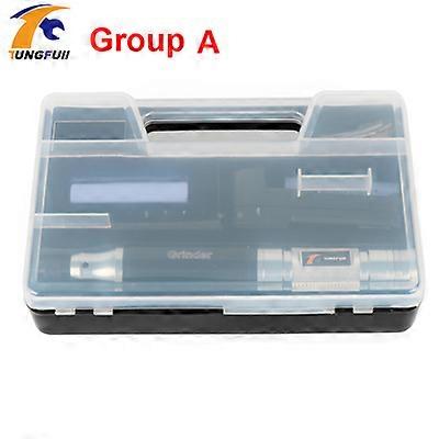 TUNGFULL Electric Drill Battery Packs For Cordless Drills Dremel Mini Drill Machine Engraving Drilling Cutting Machine