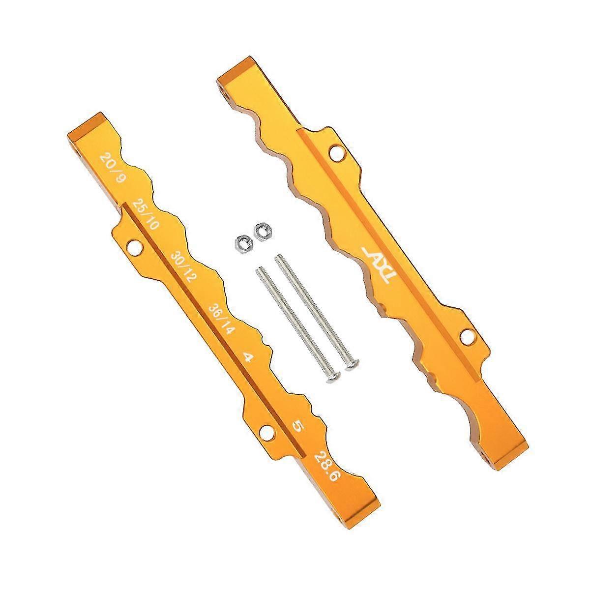 Bicycle Universal Table Inserts Clamp Tool Jaw Work Table Bench Cnc Multifunction Fixtures Bike Re