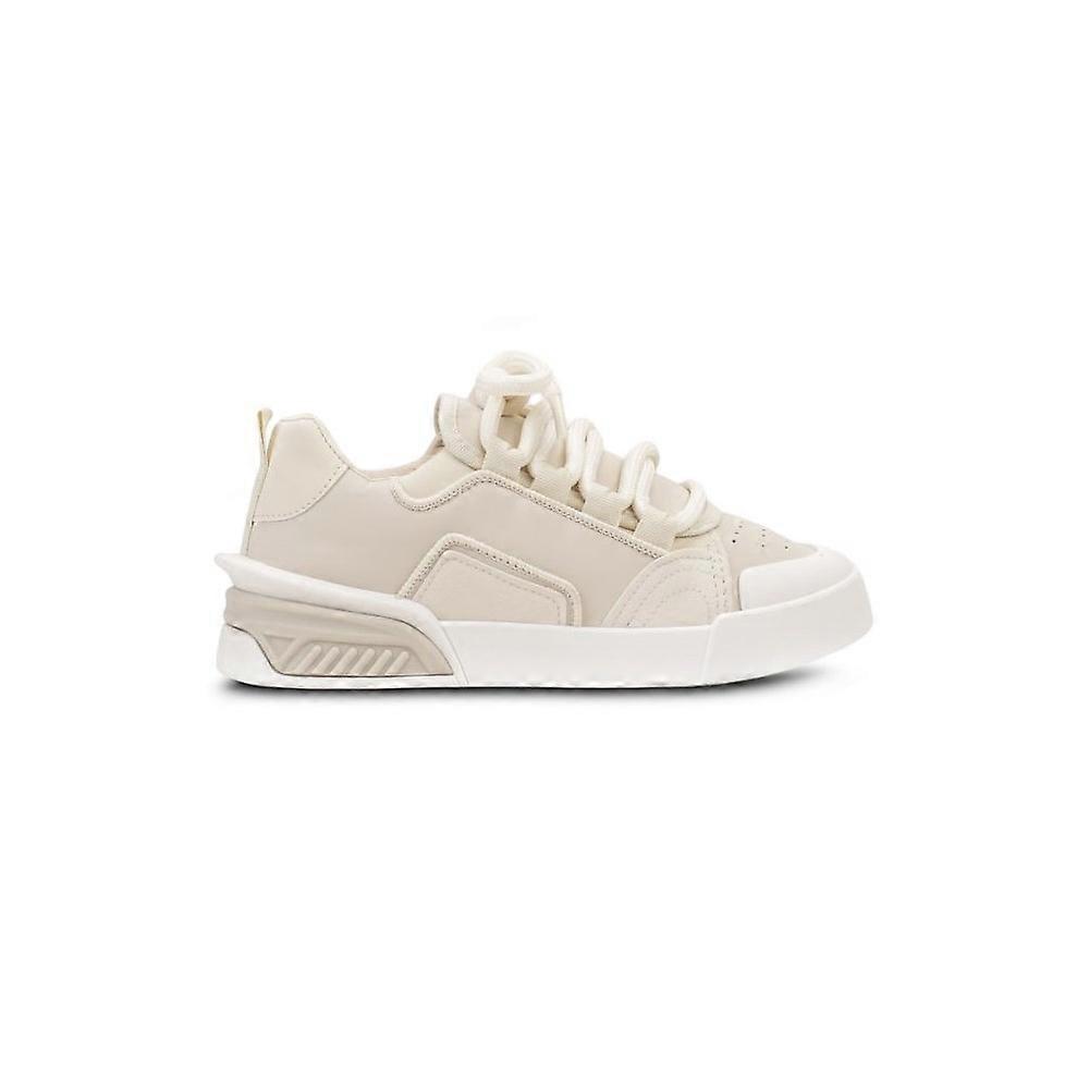 Shoes Permani Mirik LA266BEIGE