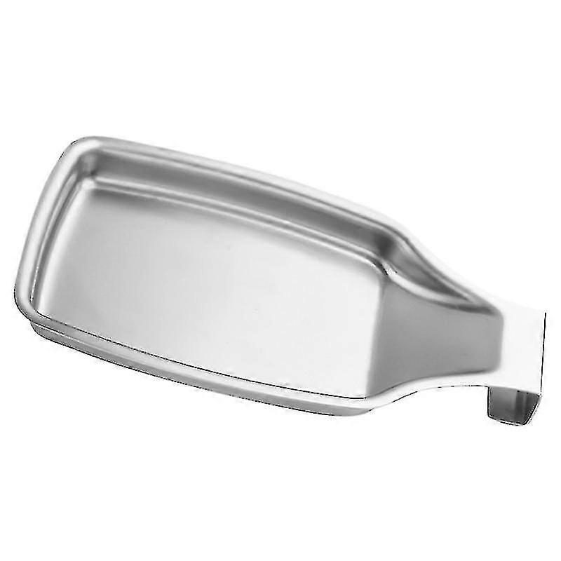 304 Stainless Steel Spoon Holder For Kitchen Use