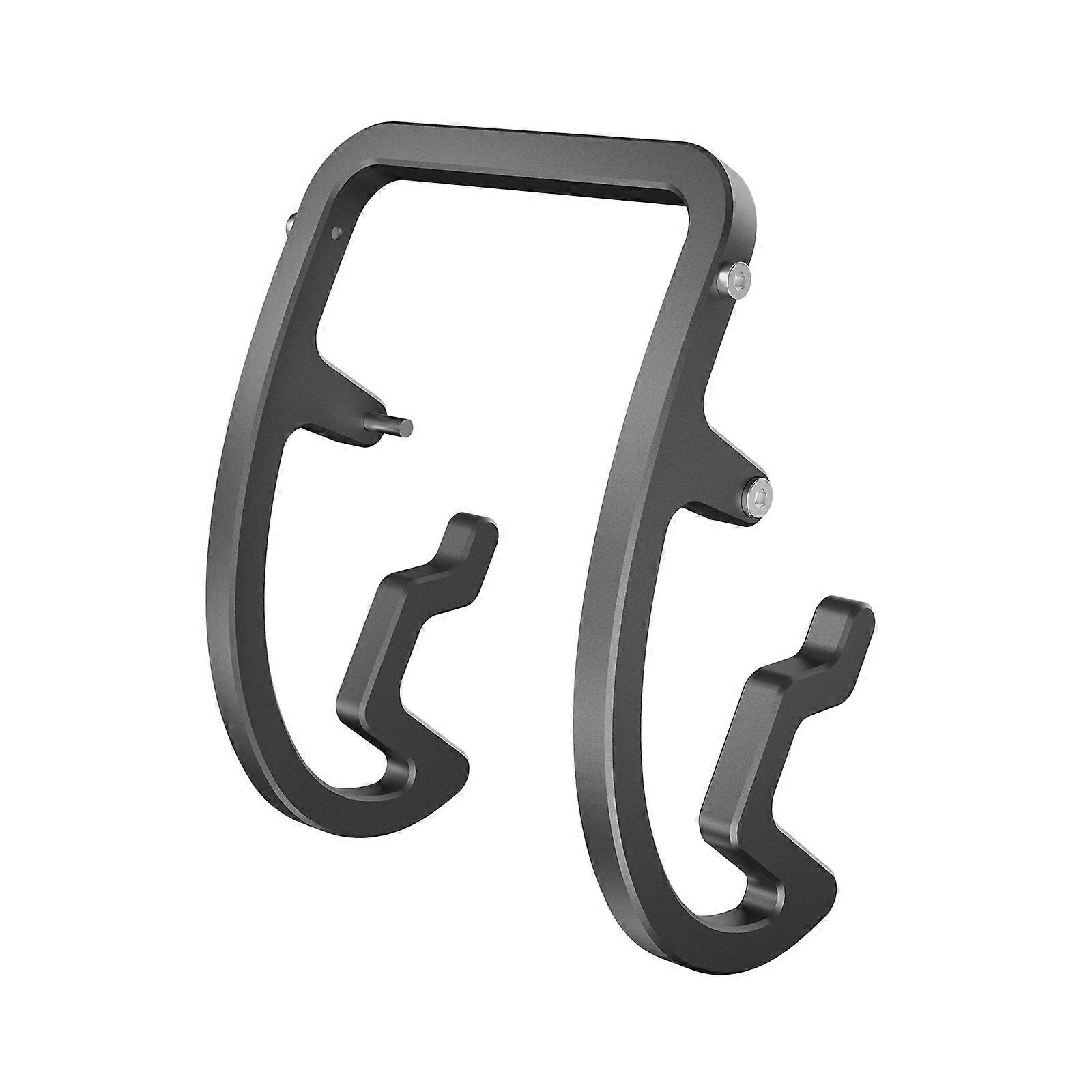 Gimbalbumpers – Drones and Accessories NL