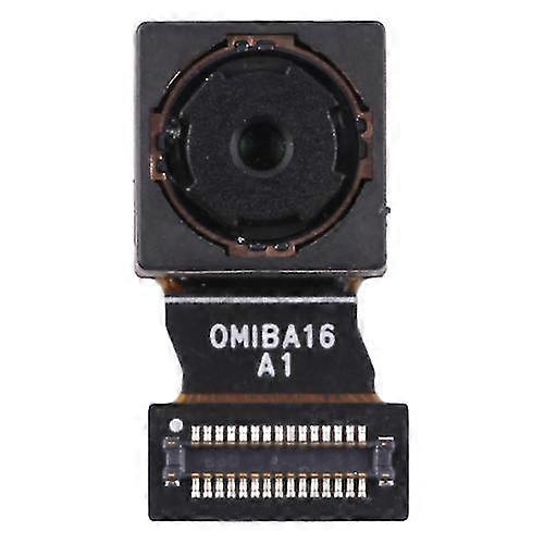 Back Camera Module For Xiaomi Redmi 4 SZJG240407