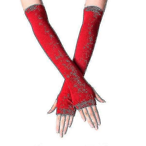 Mode Vantar för kvinnor20240603