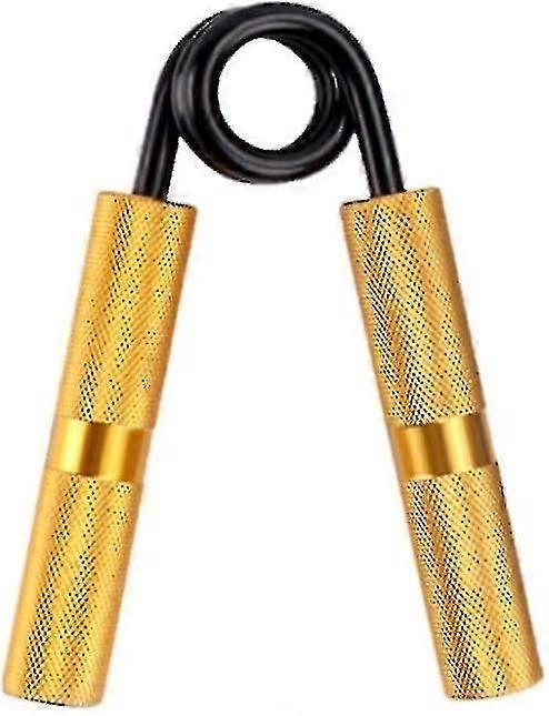 Handgripset, tunga gripare, greppstyrketränare