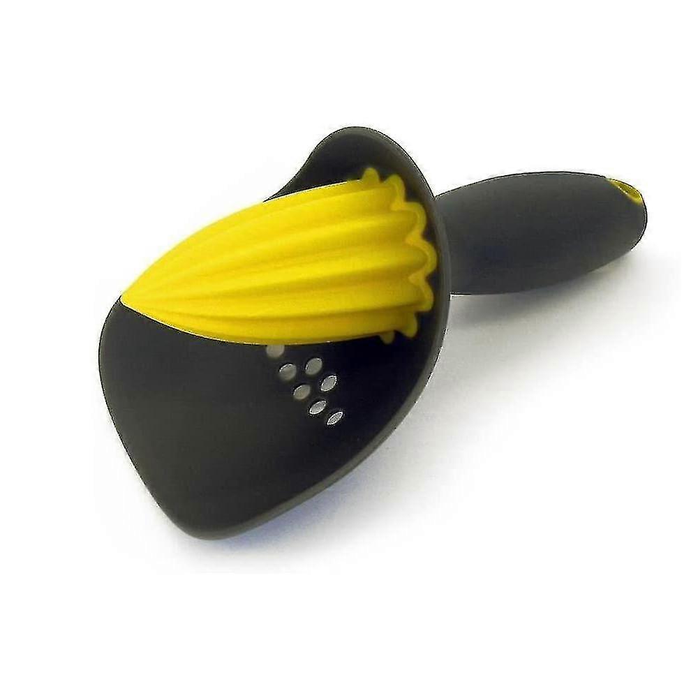 Creative Manual Fruit Lemon Juicer