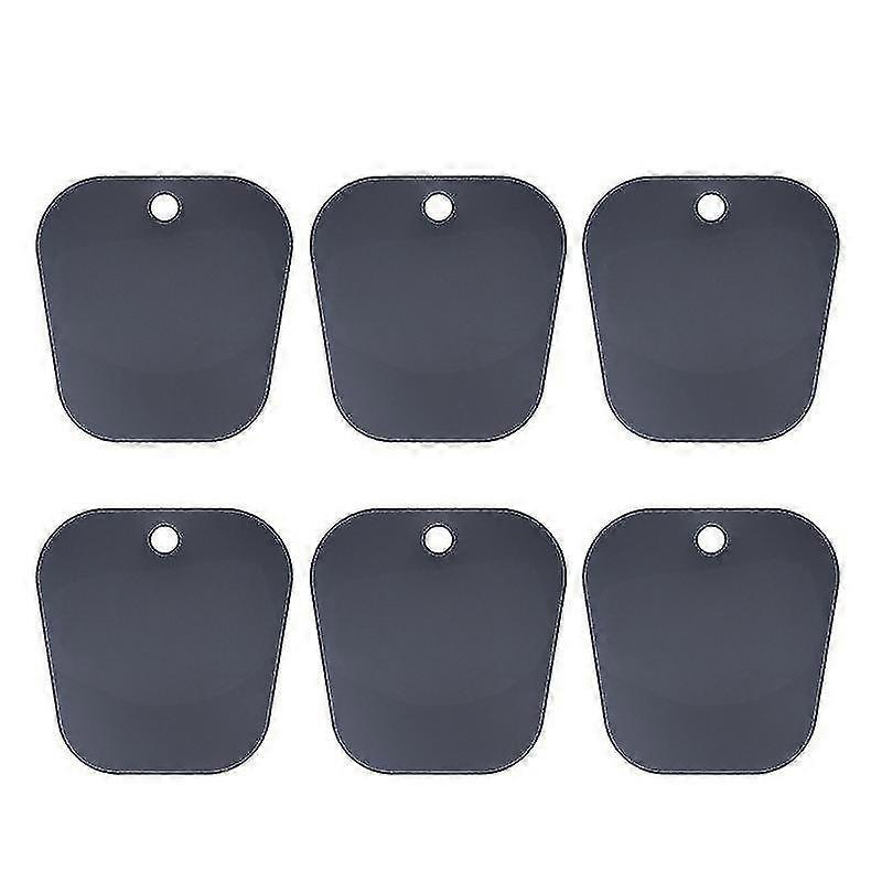 10pcs Sapato Fixo S Maca