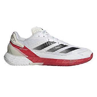 Schuhe Adidas Defiant Speed 2 Allcourt 2024 JH6320