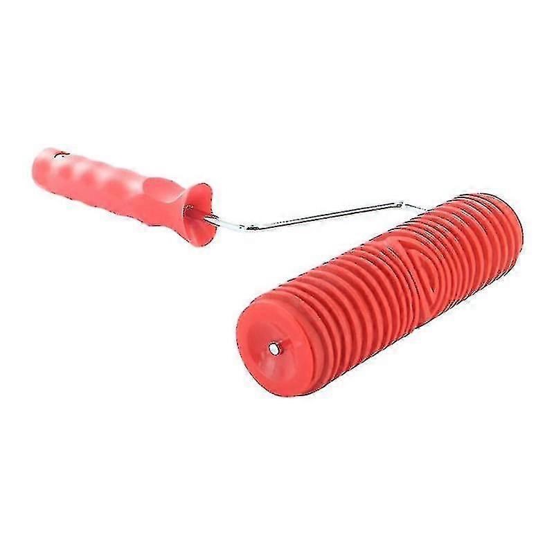 Round Egg Pancake Maker Mold,non Stick Circle Shaper Mold, Kitchen Cooking Tool