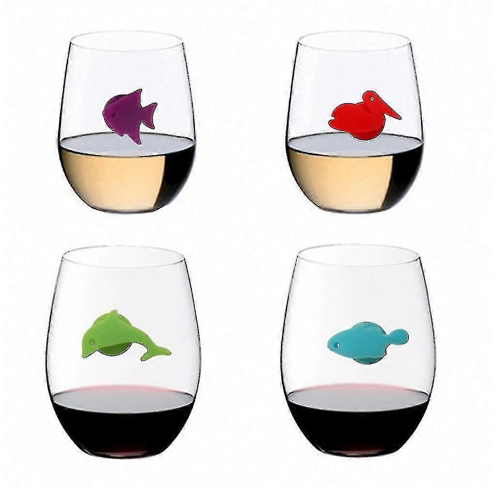 8-Quart Digital Air Fryer