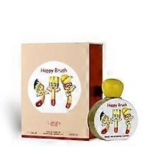 Parfumuri Lattafa - Happy Brush EDP 75ml