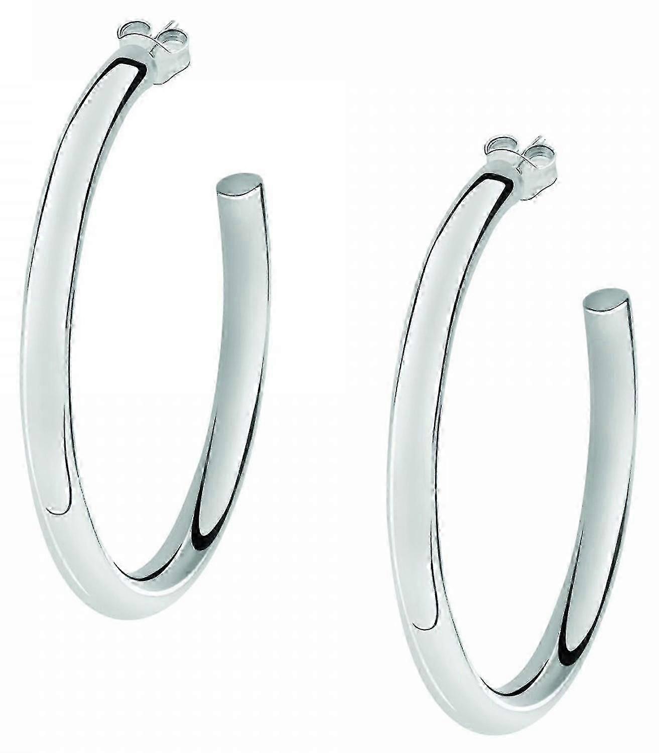 Orecchini Lega Donna LPS01AQB14